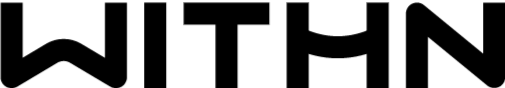 WITHN