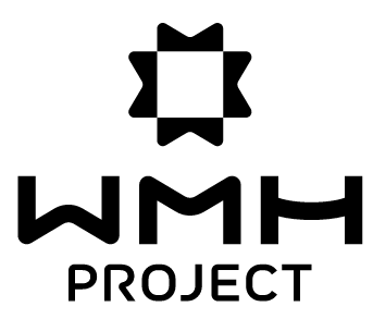 WMH Project